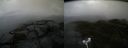 ./images/calvert/buxton2/20181108/buxton220181108_154004M.jpg