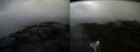 ./images/calvert/buxton2/20181108/buxton220181108_154504M.jpg