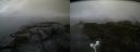 ./images/calvert/buxton2/20181108/buxton220181108_155004M.jpg