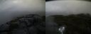 ./images/calvert/buxton2/20181108/buxton220181108_155504M.jpg