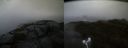 ./images/calvert/buxton2/20181108/buxton220181108_162504M.jpg