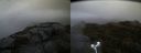 ./images/calvert/buxton2/20181108/buxton220181108_163004M.jpg