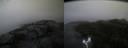 ./images/calvert/buxton2/20181108/buxton220181108_164504M.jpg