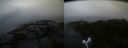./images/calvert/buxton2/20181108/buxton220181108_165003M.jpg