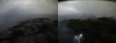 ./images/calvert/buxton2/20181108/buxton220181108_165503M.jpg