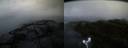 ./images/calvert/buxton2/20181108/buxton220181108_170004M.jpg