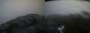 ./images/calvert/buxton2/20181109/buxton220181109_075004M.jpg