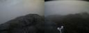 ./images/calvert/buxton2/20181109/buxton220181109_085505M.jpg