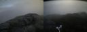 ./images/calvert/buxton2/20181109/buxton220181109_090004M.jpg