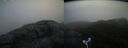 ./images/calvert/buxton2/20181109/buxton220181109_090504M.jpg