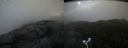 ./images/calvert/buxton2/20181109/buxton220181109_105504M.jpg