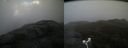 ./images/calvert/buxton2/20181109/buxton220181109_110004M.jpg