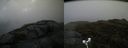 ./images/calvert/buxton2/20181109/buxton220181109_110504M.jpg