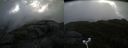 ./images/calvert/buxton2/20181109/buxton220181109_111015M.jpg