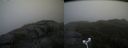 ./images/calvert/buxton2/20181109/buxton220181109_112504M.jpg