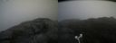 ./images/calvert/buxton2/20181109/buxton220181109_113004M.jpg