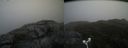 ./images/calvert/buxton2/20181109/buxton220181109_123504M.jpg