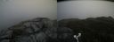 ./images/calvert/buxton2/20181109/buxton220181109_131004M.jpg