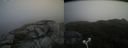 ./images/calvert/buxton2/20181109/buxton220181109_132504M.jpg
