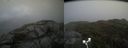 ./images/calvert/buxton2/20181109/buxton220181109_133004M.jpg