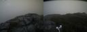 ./images/calvert/buxton2/20181109/buxton220181109_133504M.jpg