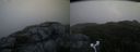 ./images/calvert/buxton2/20181109/buxton220181109_134004M.jpg