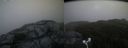 ./images/calvert/buxton2/20181109/buxton220181109_134504M.jpg