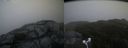 ./images/calvert/buxton2/20181109/buxton220181109_135004M.jpg