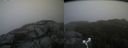 ./images/calvert/buxton2/20181109/buxton220181109_140005M.jpg