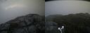 ./images/calvert/buxton2/20181109/buxton220181109_140504M.jpg