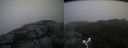 ./images/calvert/buxton2/20181109/buxton220181109_141004M.jpg