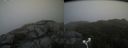 ./images/calvert/buxton2/20181109/buxton220181109_142004M.jpg