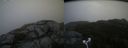 ./images/calvert/buxton2/20181109/buxton220181109_143004M.jpg