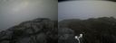./images/calvert/buxton2/20181109/buxton220181109_143504M.jpg