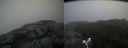 ./images/calvert/buxton2/20181109/buxton220181109_144004M.jpg