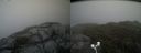 ./images/calvert/buxton2/20181109/buxton220181109_145004M.jpg