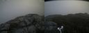 ./images/calvert/buxton2/20181109/buxton220181109_150004M.jpg
