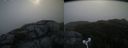 ./images/calvert/buxton2/20181109/buxton220181109_150504M.jpg