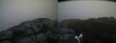 ./images/calvert/buxton2/20181109/buxton220181109_151004M.jpg
