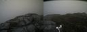./images/calvert/buxton2/20181109/buxton220181109_153504M.jpg