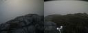 ./images/calvert/buxton2/20181109/buxton220181109_155004M.jpg