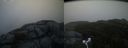 ./images/calvert/buxton2/20181109/buxton220181109_155504M.jpg