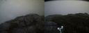 ./images/calvert/buxton2/20181109/buxton220181109_163504M.jpg