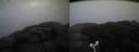 ./images/calvert/buxton2/20181109/buxton220181109_165504M.jpg