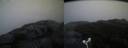 ./images/calvert/buxton2/20181109/buxton220181109_170004M.jpg