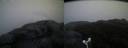 ./images/calvert/buxton2/20181109/buxton220181109_170504M.jpg