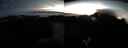 ./images/calvert/buxton2/20181110/buxton220181110_070627M.jpg