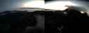./images/calvert/buxton2/20181110/buxton220181110_071005M.jpg