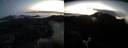 ./images/calvert/buxton2/20181110/buxton220181110_071503M.jpg