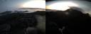 ./images/calvert/buxton2/20181110/buxton220181110_072004M.jpg